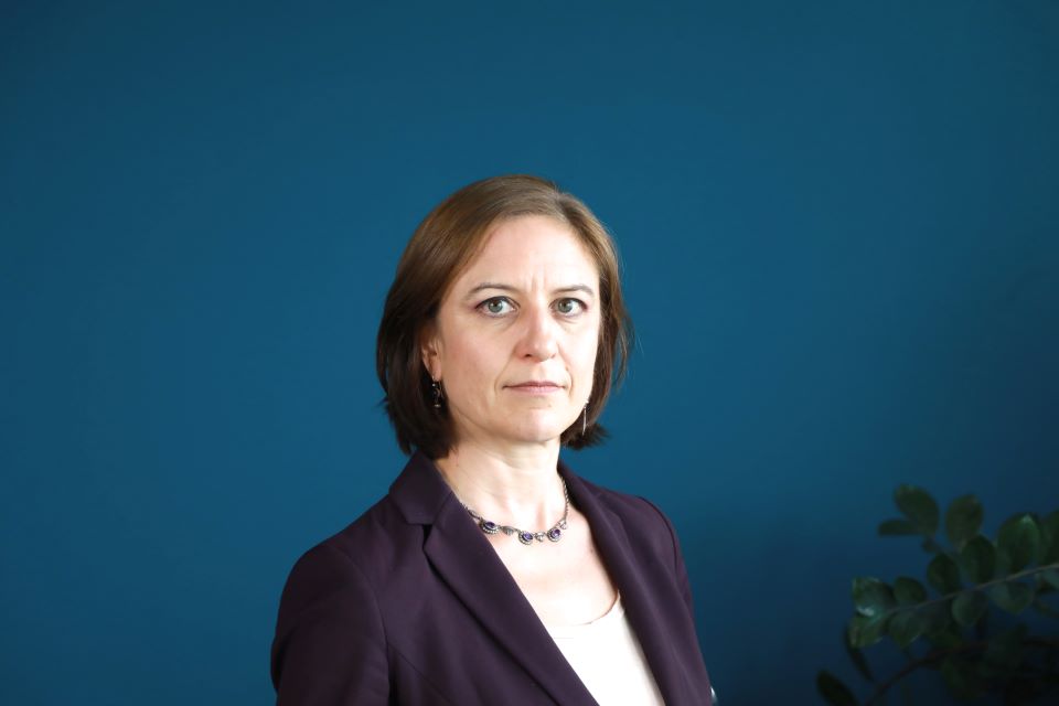 Conselho de Direitos Humanos da ONU 60: Declaração do Reino Unido para o Diálogo Interativo sobre o relatório do Especialista Independente sobre a