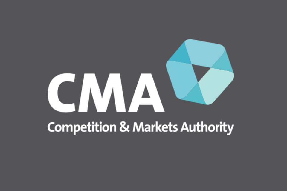 Imagem relacionada à notícia: CMA para aumentar a confiança dos consumidores e dos negócios à medida que entra em vigor o novo regime de proteção dos consumidores