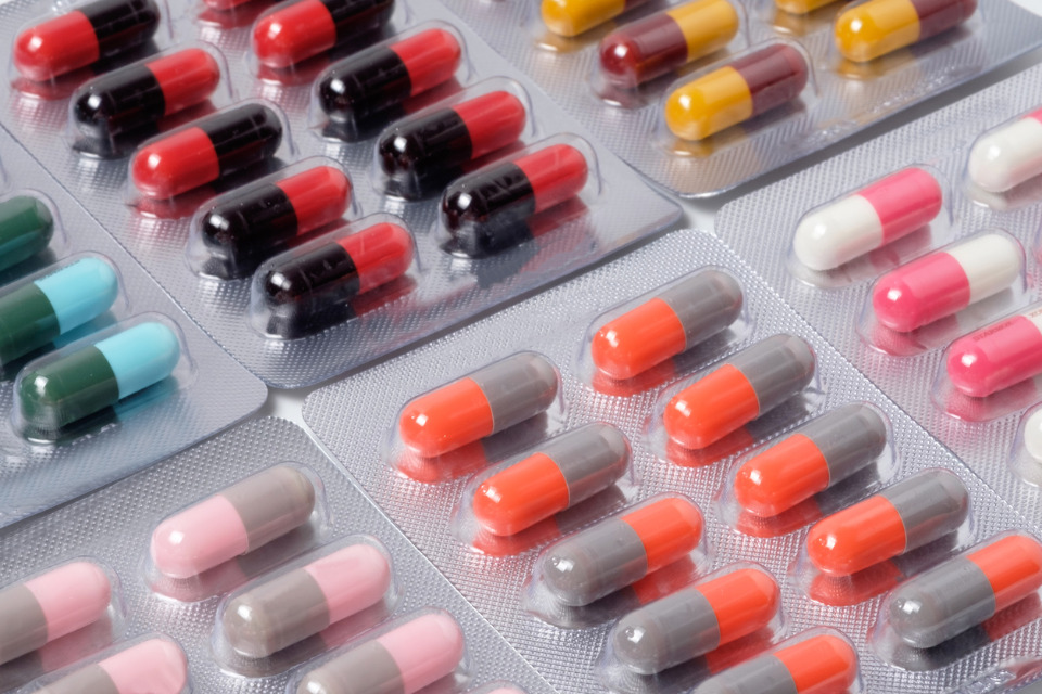 MHRA aprova o inavolisib para o tratamento do câncer de mama