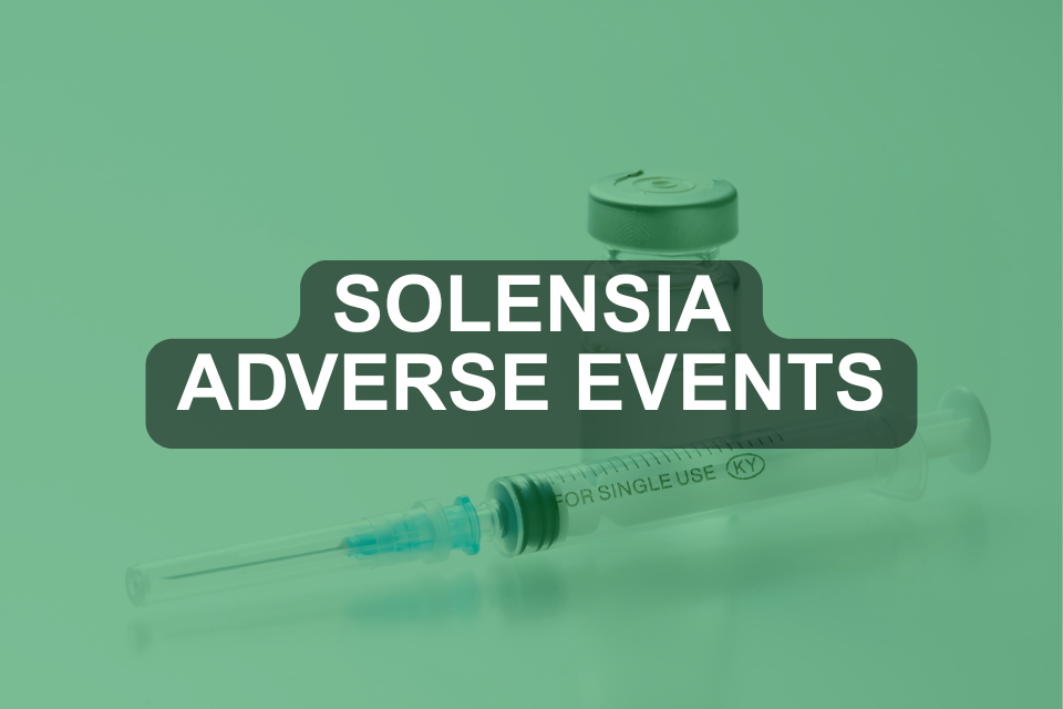 Imagem relacionada à notícia: Solensia 7 mg/ml Solução para injeção para gatos