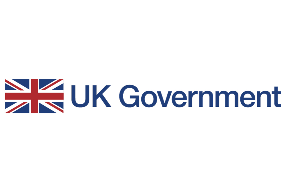 Alta Comissão britânica na Malásia organiza o serviço de dia de recordação