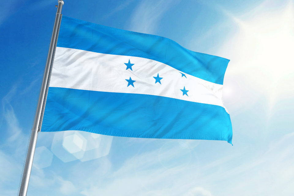 Dia da Independência 2025