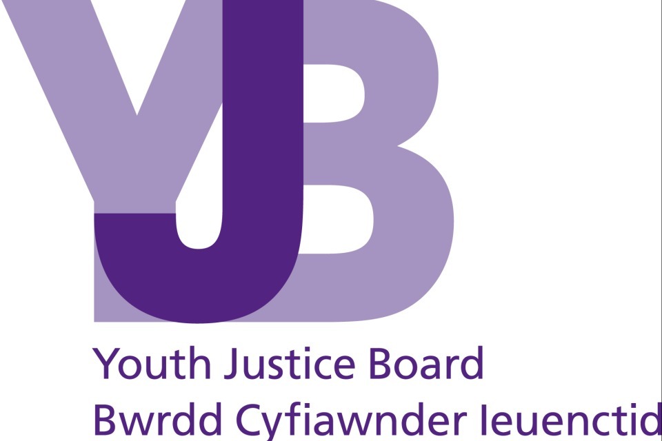 Declaração do YJB de boas-vindas ao Rt Hon David Lammy como Vice-Primeiro-Ministro, Lorde Chanceler e Secretário de Estado para a Justiça
