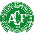 Imagem da matéria: Quem foi bem e quem foi mal no reencontro em amistoso entre Brasil e Austrália
