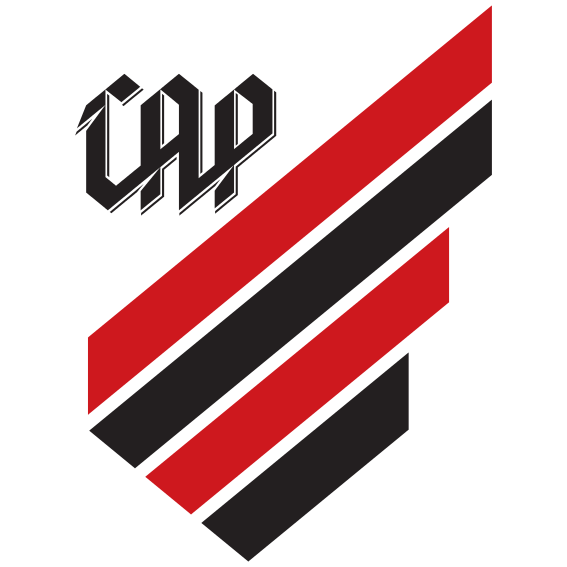 Imagem da matéria: Timão sob pressão: organizadas vão ao CT do Corinthians cobrar elenco