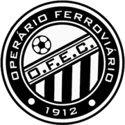 Imagem da matéria: Timão sob pressão: organizadas vão ao CT do Corinthians cobrar elenco