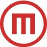 Veja as propostas dos candidatos ao governo de São Paulo para a saúde