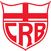 Imagem da matéria: Corinthians ganha 17 dias para reagir após sexto revés no Brasileirão