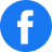 Imagem da matéria: O sari de seda cativante de Nita Ambani e suas joias de diamante dos festejos familiares com Mukesh Ambani roubam a cena. Pics