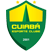 Imagem da matéria: Torcedor do Sevilla pode pegar 2 anos de cadeia por racismo a Vini Jr