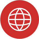 Lula lamenta morte de Zuenir Ventura: "Não se calou frente à censura"