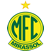 Imagem da matéria: Opinião: Estêvão é a única boa notícia em recomeço tenebroso de Ancelotti na Seleção Brasileira