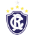 Imagem da matéria: Timão sob pressão: organizadas vão ao CT do Corinthians cobrar elenco