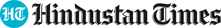 Ascensão e Queda Temporada 2: Tej Pratap Yadav, Sara Gurpal e Kajal Raghwani se juntam ao reality show de alto risco