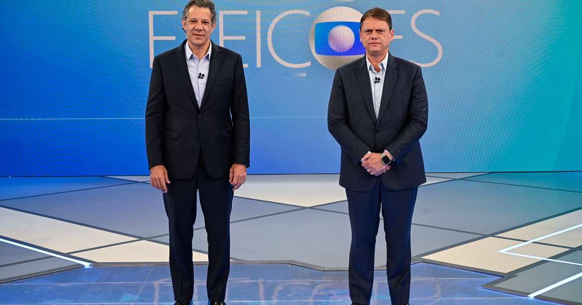 O que é o Selo Ouro do MEC? Entenda certificação que rendeu discussão entre Tarcísio e Haddad