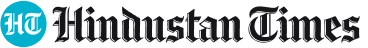 Milhares se juntam à manifestação fora do Kennedy Center, expressando preocupação de que Trump possa derrubá-lo