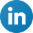 Imagem da matéria: Rohit Sharma e a arte de permanecer impossível de ser ignorado enquanto a Índia se reestrutura para o Mundial ODI de 2027