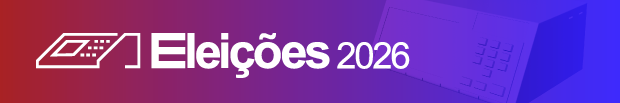 Imagem da matéria: Escudo das Américas: o que é a aliança de Trump que Flávio quer aderir