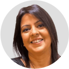 Mãe de Sérgio Hondjakoff se irrita e ameaça Gui Santana após polêmica