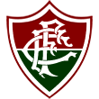 Imagem da matéria: Sporting consulta Abel Ferreira, mas saída do Palmeiras não está no radar