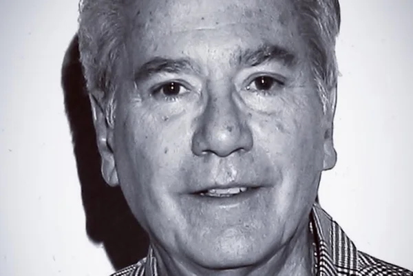 Morre Otto Sirgo, famoso ator de novelas mexicanas, aos 79 anos