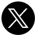 Imagem da matéria: Engenheiro de software alerta contra empréstimos de longo prazo no auge da IA: 'Não aposte na segurança financeira da família'