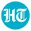 Imagem da matéria: Christa Pike: Quem eram os cúmplices, onde estão eles agora? Tennessee vai executar uma mulher pela primeira vez em 200 anos