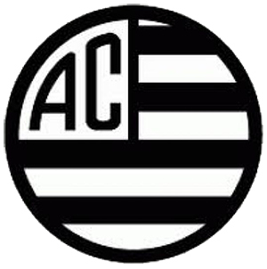 Imagem da matéria: Arrascaeta sofre fratura com Uruguai, será operado e vira baixa no Fla