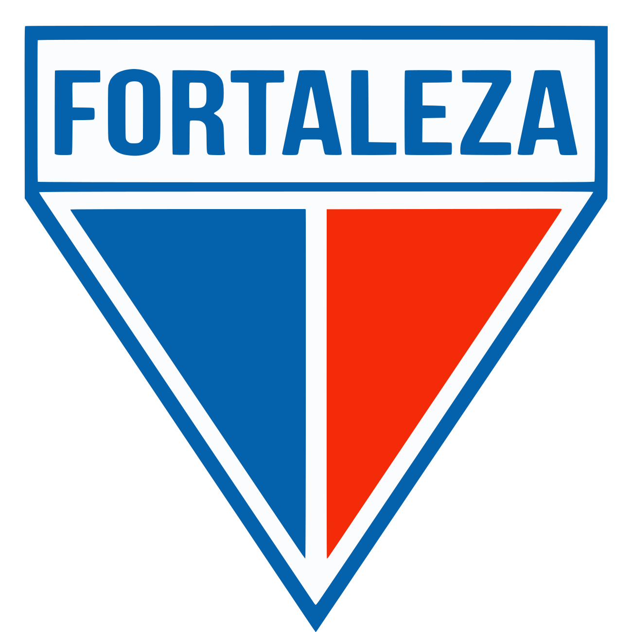 Imagem da matéria: Espanha vence Inglaterra de virada no Wembley