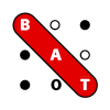 Imagem da matéria: Coreia do Norte lança projétil não identificado em direção ao Mar Oriental: Seul