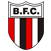 Imagem da matéria: Gramado ruim em amistoso da Seleção gera reação de brasileiros nas redes: 'Pasto'