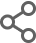 Imagem da matéria: Tribunal de Deli reprova a polícia de Gurugram pelo manuseio dos restos mortais do profissional de vendas imobiliárias assassinado