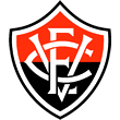 Imagem da matéria: Jardim se aproxima, pelo Flamengo, de marca alcançada no Cruzeiro