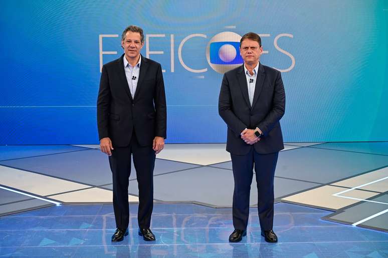 O que é o Selo Ouro do MEC? Entenda certificação que rendeu discussão entre Tarcísio e Haddad