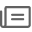 IND vs INA LIVE Score Hockey: Índia inicia disputa pela medalha de ouro dos Jogos Asiáticos, vaga para os Jogos Olímpicos de 2028 em jogo