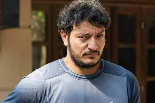 André descobre tudo sobre passado de Diná em Quem Ama Cuida: veja o resumo - destaque galeria