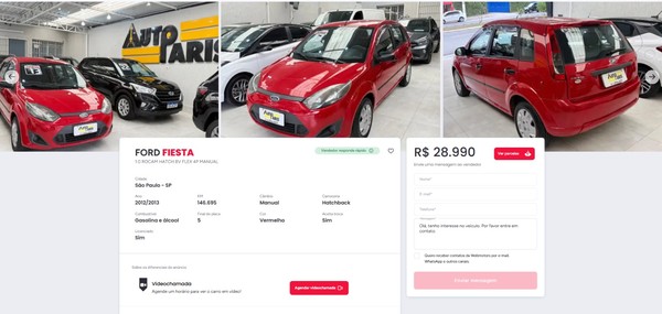 iPhone Duo no Brasil: 7 coisas que você pode comprar com o valor do celular