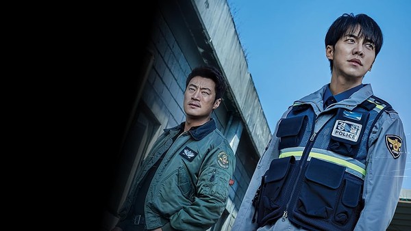 12 doramas ótimos para assistir no Amazon Prime Video em 2026