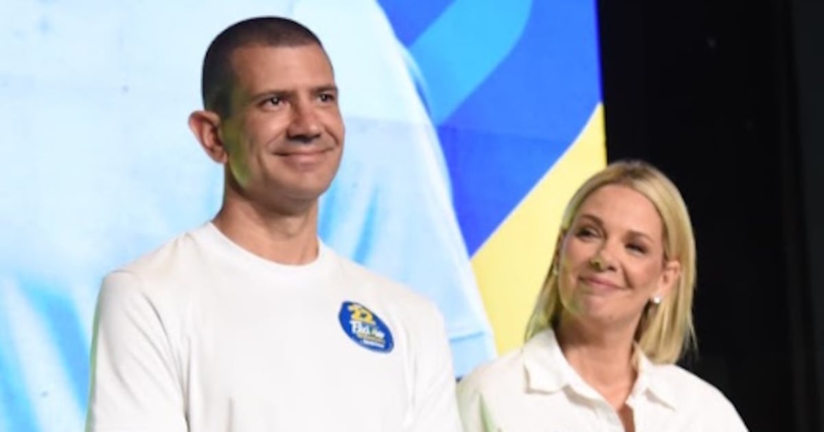 TRE-RJ recalcula resultado da eleição para governador neste sábado; veja os próximos passos