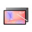 Imagem da matéria: Melhores tablets da Xiaomi para comprar e não se arrepender