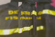 As ações integram o inquérito policial que apura a subtração de 36 coletes de proteção balística pertencentes ao Detran