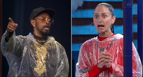 Ariela Carasso é encurralada por Darlin Ferrattry e Mayk Leão sobre Maíra Charken: ‘Vai puxar o tapete’