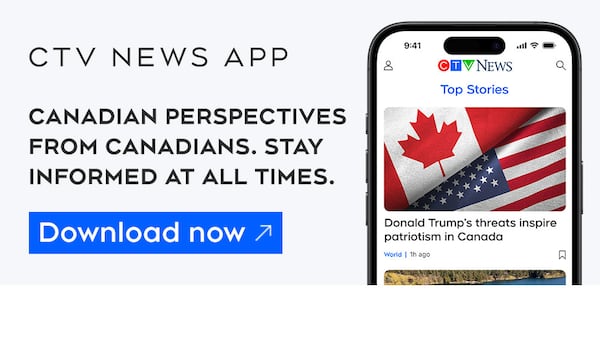 O diretor do FBI, Kash Patel, se noivou de sua namorada de longa data, a cantora country Alexis Wilkins