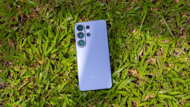 Galaxy S27 será lançado com versão "especial" do Android 17; veja os recursos