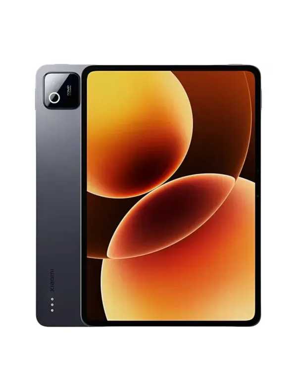 Xiaomi Pad 8 Pro (512 GB)