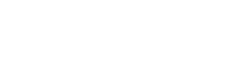 Imagem da matéria: Padre Marcelo Rossi diz que nem a mãe sabe seu voto: 'Deus abençoe'