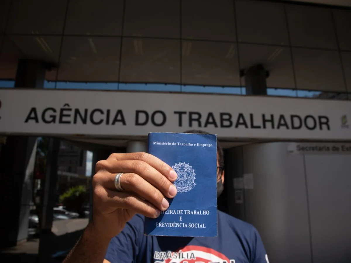 Setor produtivo e sindicatos avaliam fim da 6x1 para 192 mil pessoas no DF