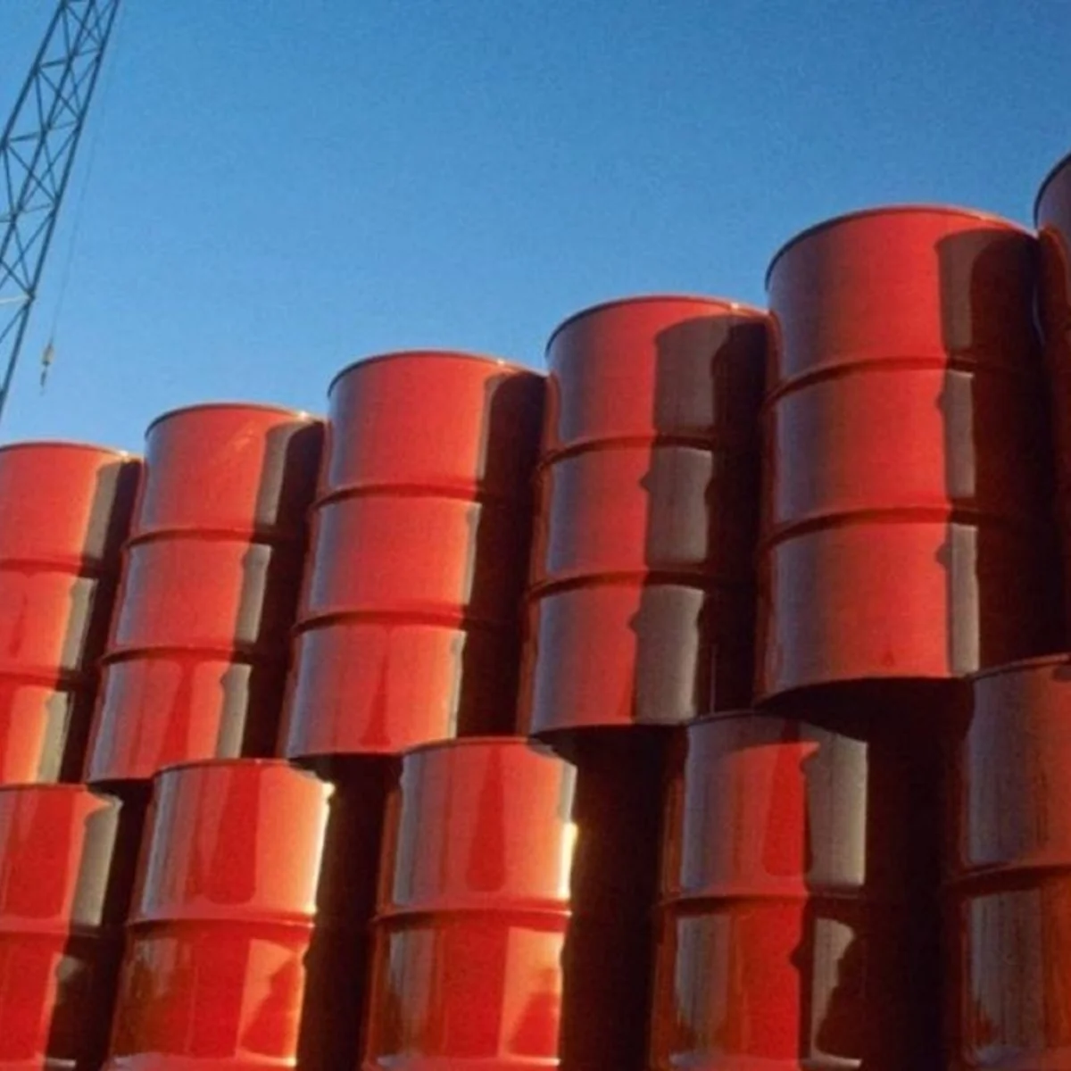 ANP leiloa blocos de petróleo e gás com investimento de R$ 778 milhões