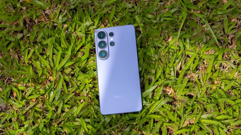 Galaxy S27 será lançado com versão "especial" do Android 17; veja os recursos