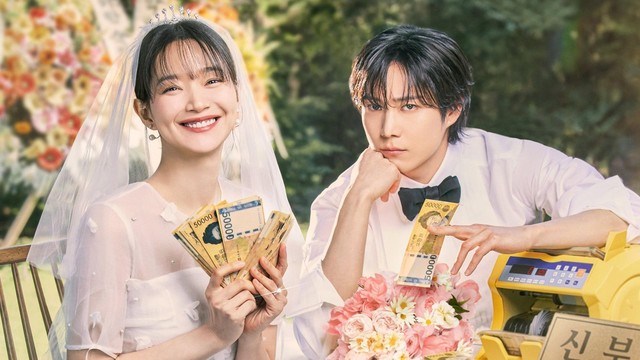12 doramas ótimos para assistir no Amazon Prime Video em 2026